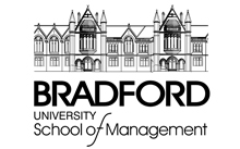 Bradford University School of Management