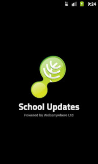 School+Updates1