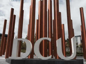 DCU